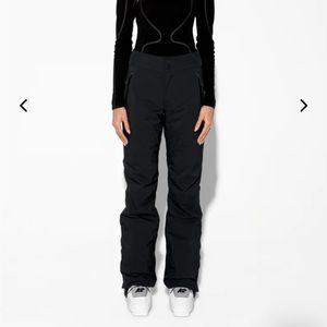 Halfdays Alessandra ski pant